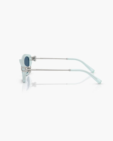 TIFFANY TF4231U - 843680