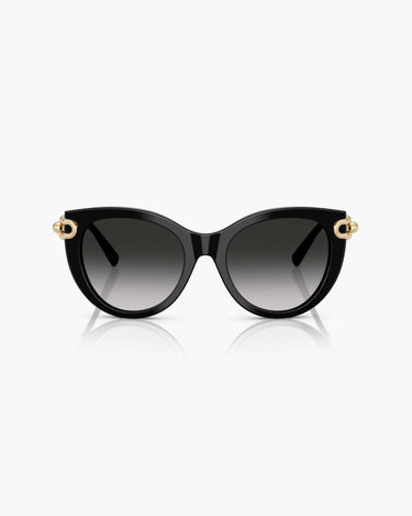 TIFFANY TF4232 - 80013C