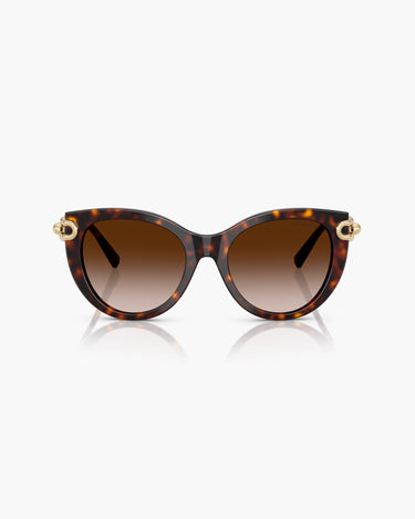 TIFFANY TF4232 - 80153B