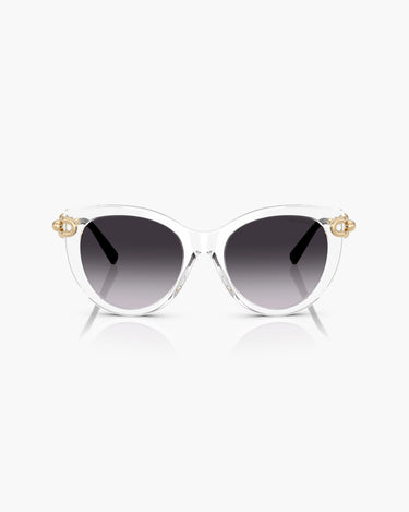 TIFFANY TF4232 - 80473C