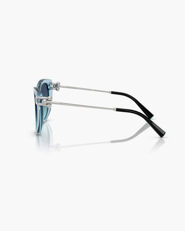 TIFFANY - 84389S