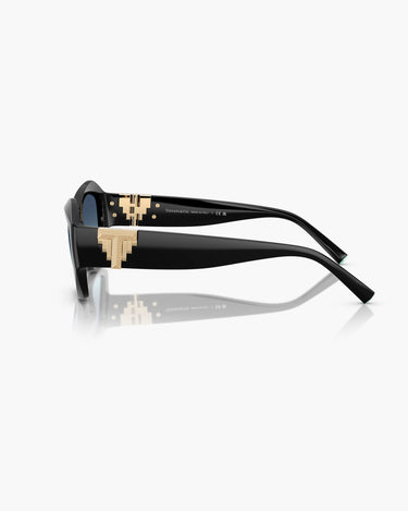 TIFFANY TF4233U - 80019S