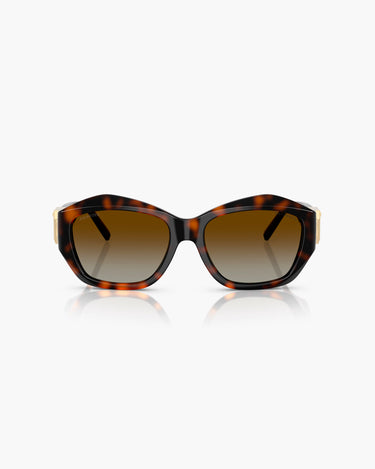 TIFFANY - 8015T5