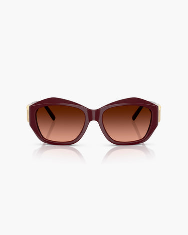TIFFANY - 83895M