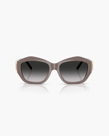 TIFFANY - 84013C