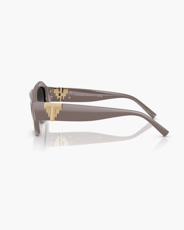 TIFFANY - 84013C