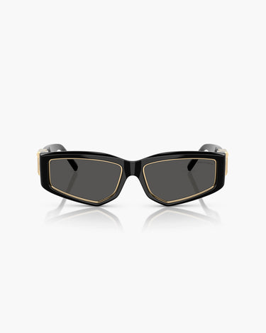 TIFFANY - 8001S4