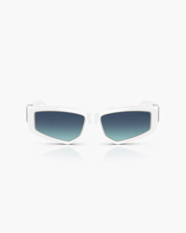 TIFFANY - 83929S