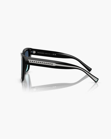 TIFFANY - 83429S