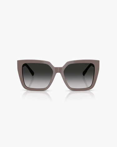 TIFFANY TF4235 - 84013C