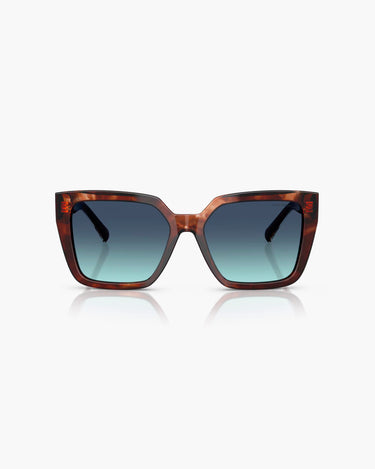TIFFANY TF4235 - 84219S
