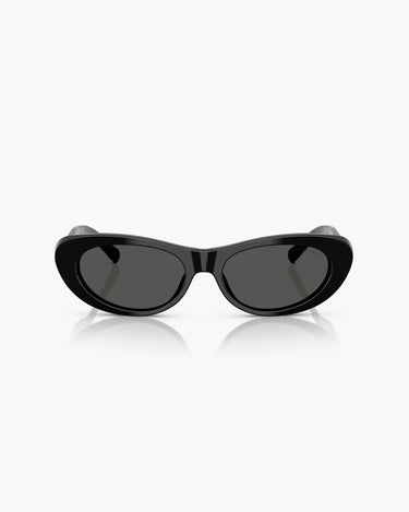 TIFFANY TF4236U - 8001S4