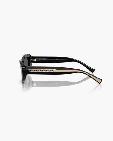 TIFFANY TF4236U - 8001S4