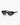 TF4236U - 8001S4