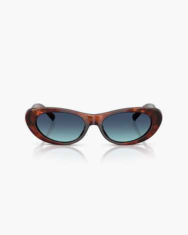 TIFFANY - 84219S