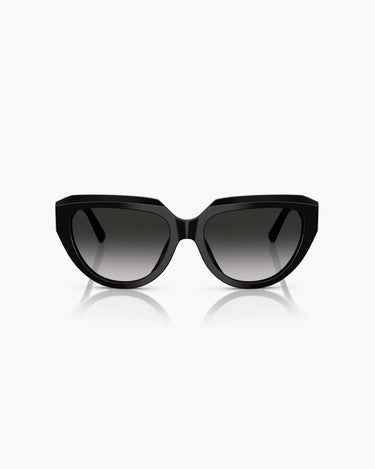 TIFFANY - 80013C