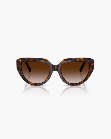 TIFFANY - 80153B