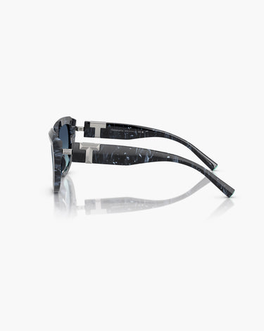 TIFFANY TF4238U - 84349S