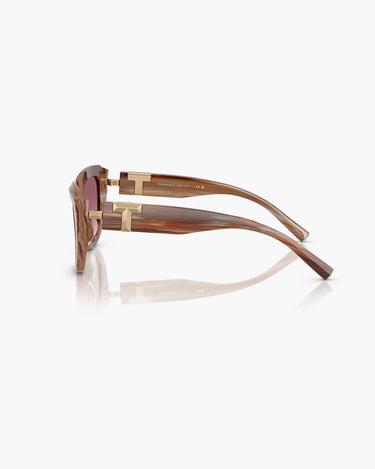 TIFFANY TF4238U - 84358D