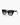 TF4239U - 80013C