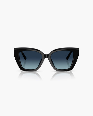 TIFFANY TF4239U - 83944U