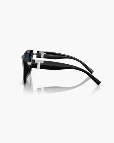 TIFFANY TF4239U - 83944U