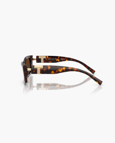 TIFFANY TF4240U - 80153G