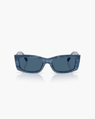 TIFFANY TF4240U - 843280