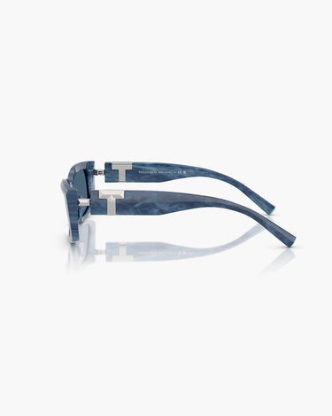 TIFFANY TF4240U - 843280