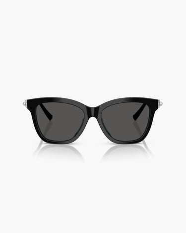 TIFFANY TF4241D - 8055S4
