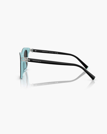 TIFFANY TF4241D - 8055S4
