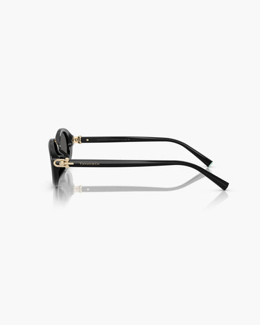 TIFFANY TF4242D - 8361S4