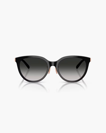 TIFFANY TF4243D - 80013C