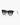 TIFFANY TF4243D - 80013C