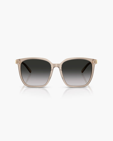 TIFFANY - 82503C
