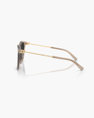 TIFFANY - 82503C