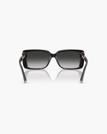 TIFFANY TF4249 - 80013C