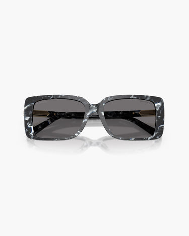 TIFFANY TF4249 - 842881