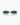 TIFFANY TF4250 - 8388V5