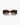 TIFFANY TF4251 - 80153B