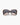 TIFFANY TF4252B - 801516