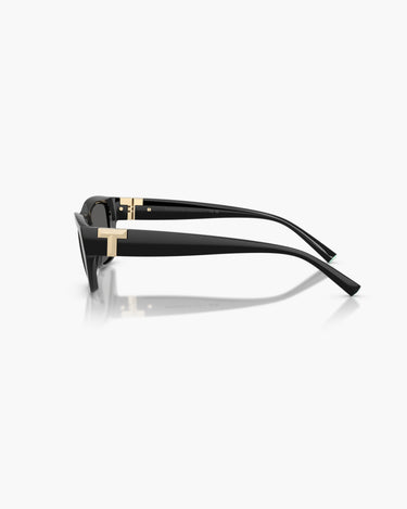TIFFANY TF4255U - 8001S4
