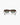 TIFFANY TF4255U - 80155D