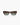 TIFFANY TF4255U - 80155D
