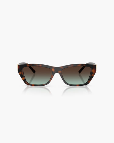 TIFFANY TF4255U - 80155D