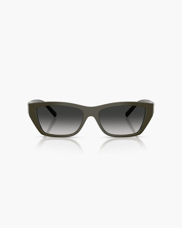 TIFFANY TF4255U - 84463C