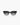 TIFFANY TF4256D - 80013C