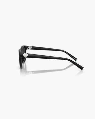 TIFFANY TF4256D - 80013C