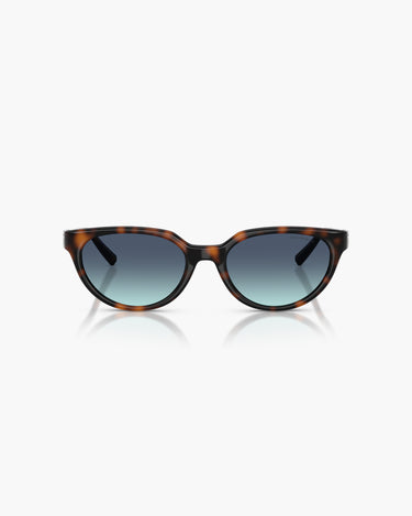 TIFFANY TF4256D - 80159S