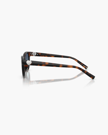 TIFFANY TF4256D - 80159S